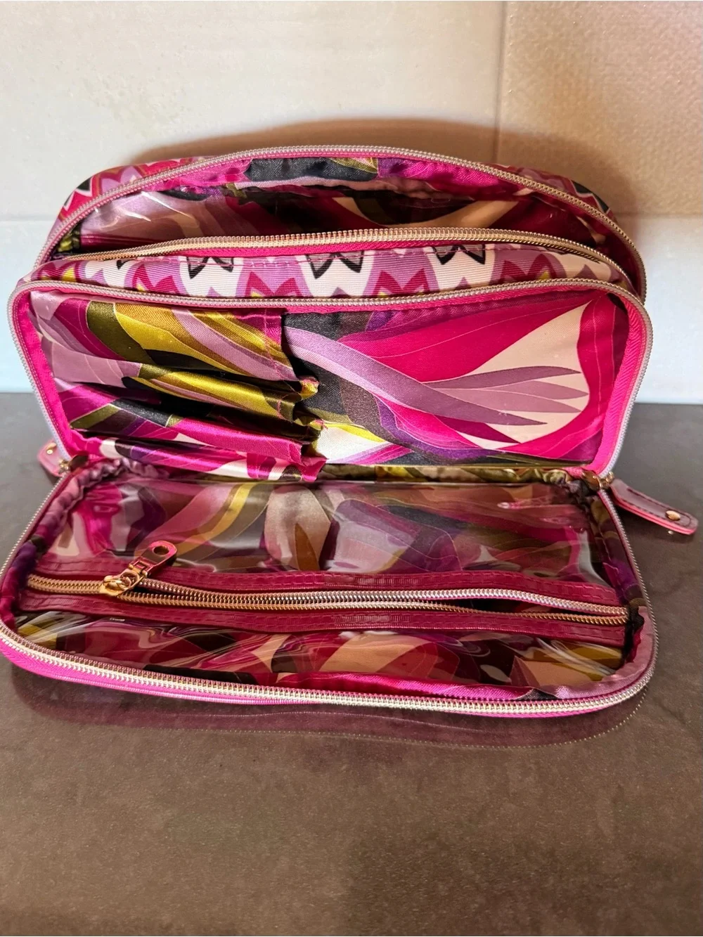 Missoni for Target 